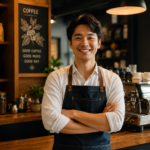 TTD Coffee - Xưởng Rang Xay Cà Phê Uy Tín 51