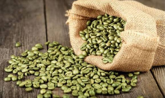 TTD Coffee - Xưởng Rang Xay Cà Phê Uy Tín 44