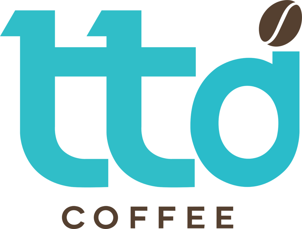 TTD Coffee – Xưởng Rang Xay Gia Công Cà Phê