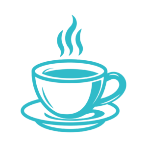 TTD Coffee - Xưởng Rang Xay Cà Phê Uy Tín 9
