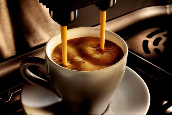 TTD Coffee - Xưởng Rang Xay Cà Phê Uy Tín 42