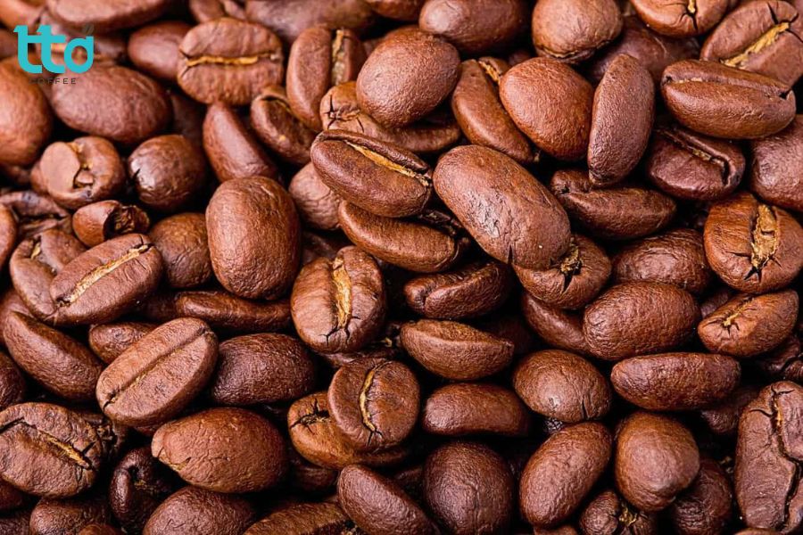 Cà phê Bourbon là một giống thuộc loài Arabica, nổi bật với tiềm năng hương vị phong phú và giá trị di truyền quan trọng