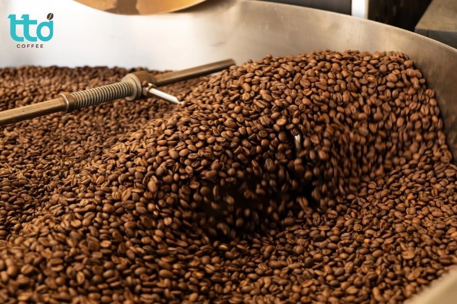 Năng lực sản xuất phản ánh trực tiếp khả năng của xưởng trong việc đáp ứng yêu cầu về chất lượng Năng lực sản xuất phản ánh trực tiếp khả năng của xưởng trong việc đáp ứng yêu cầu về chất lượng