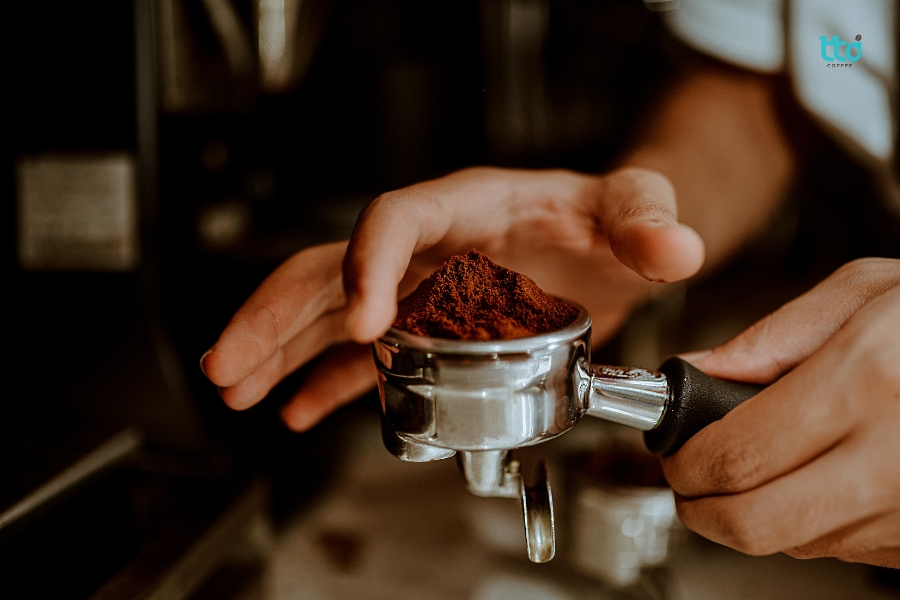 Blend Coffee và Single Origin Coffee khác biệt về hương vị