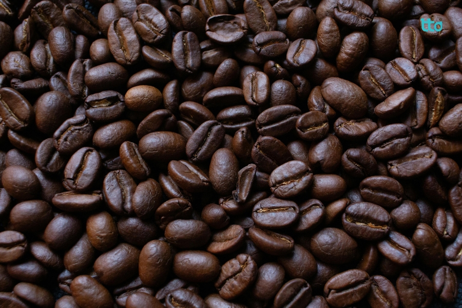 Blend Coffee và Single Origin Coffee khác nhau ở khả năng truy xuất nguồn gốc