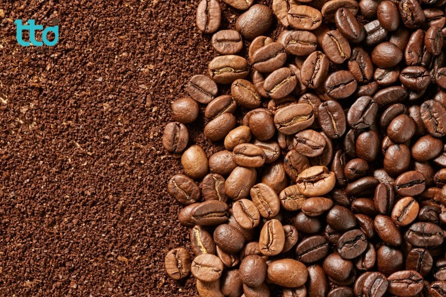 Blend đúng cách giúp cân bằng hương vị, tạo dấu ấn riêng, duy trì chất lượng cho quán