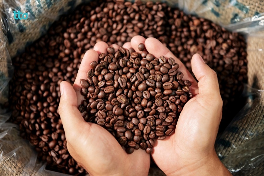 Tiêu chuẩn cà phê rang xay là gì? Tiêu chuẩn cà phê rang xay là gì?